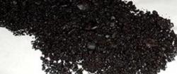 High quality Oil Bitumen available