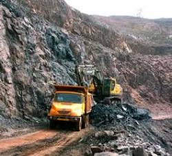 Iron Ore Fe 60-64% up to 3 mln mt/y CIF/FOB