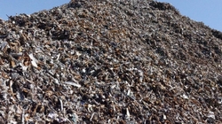 Selling HMS 1&2  $275