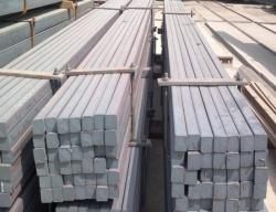 BS4449-GR500B steel billets required