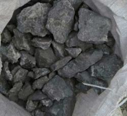 Lead ore to China ports (50-52%)