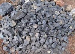Manganese ore (42-65%) offer, FOB/CIF