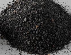 Interested in the conflict-free coltan mineral $0