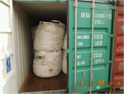 Cobalt available for sale $0