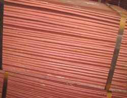 Looking for low priced cathodes to Nigeria