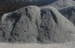 Lead concentrate, 500 tons per month needed $0