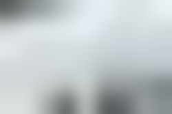 Looking for 5,000 mt of motor scrap $0