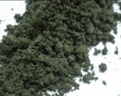 Canada Copper concentrate, Brazil origin