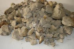 South Africa Manganese ore 20% to 42% from South Africa