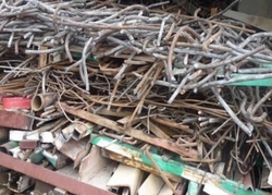 Inquiry for HMS 1&2 $0