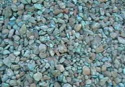 Interested in buying copper ore $0