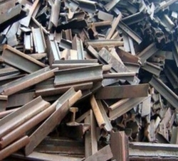 Used rails R50-R65 Russian origin $0