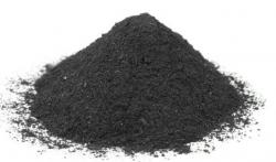 Chrome concentrate available $0