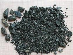 Request for Coltan ore $0