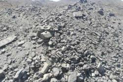 Chrome Rom 38/40% for sale $0