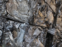 SS scrap 304 supply from Vietnam $0