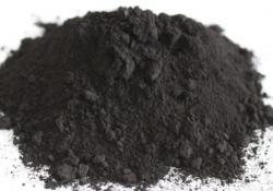 Looking for the regular delivery of Iron Ore Concentrate $0