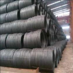Have interest for still billets SAE 1006/1008