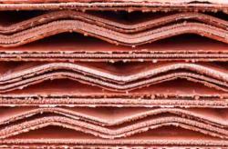 Urgently looking for Copper Cathode $0