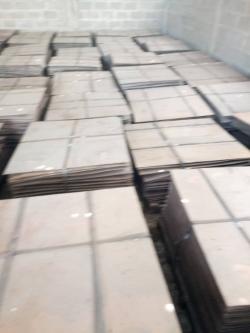 Copper cathodes Non LME Registered $4500