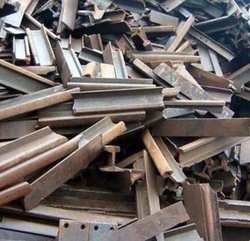 HMS 1&2 request to India $0