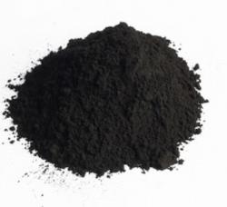 Netherlands Copper oxide ore for sale
