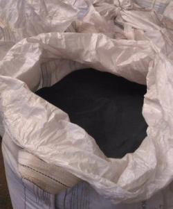 Niobium concentrate available, 55% $0