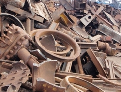 Looking to buy HMS 1&2 $0