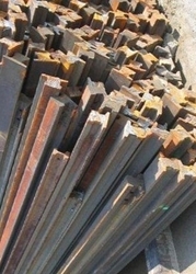 Used rails offer CNF China $325