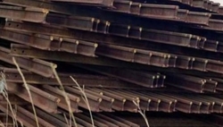 Used rails CIF purchase to Chennai $0