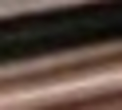 Used Rail supply on buyer's demand $0