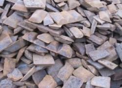Iran Supplying pig iron according to your need