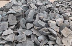 India Foundry Pig Iron offered