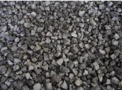 Have interest for Manganese Ore $0