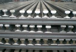New Rails offer R-65