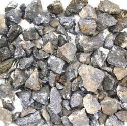 Interested in Lead ore $0
