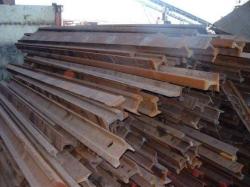 Used Rails HMS 1&2 offer