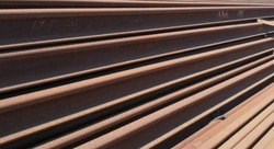 Offering used rails $0