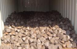 India Pig Iron of all grades