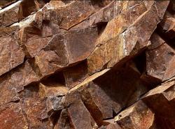 10 million ton of iron ore required $0