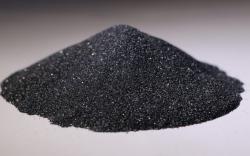 Chrome ore sand from South Africa $0