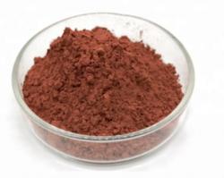 Copper powder for sale as requested $2600