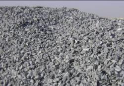 Supplying Chrome Ore to China $0