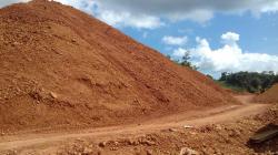 We can Supply Bauxite Ore $0