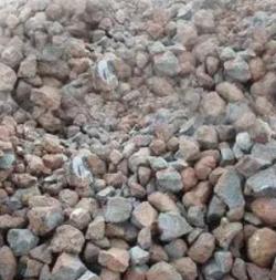 Interested in 70.000 mt of Mn 42-44 CIF China $0