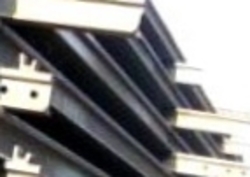 Supplying used rails $0