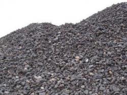 Norway Looking for trial shipment of chrome ore