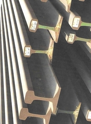 Railway R65/R50 for sale $300