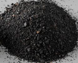 Buyer's request for Coltan ore $0
