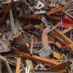 Interesed in HMS-2 to Mombasa port $0